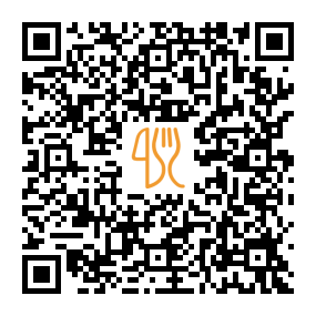 QR-code link către meniul Ollin Tea Cafe