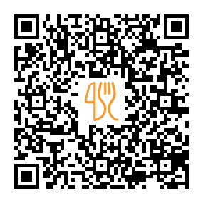 QR-code link către meniul Gastrobar Churreria Pirulo Food