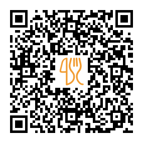 QR-code link către meniul Quinns Post