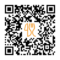 QR-code link către meniul Ivanhoe's Cafe