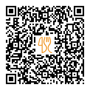 QR-code link către meniul Gulf Coast Auto Body And Service