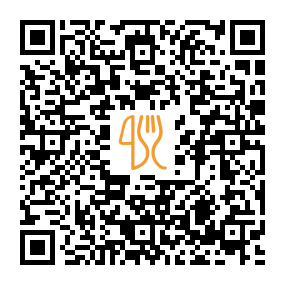 QR-code link către meniul Grill'd Healthy Burgers