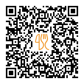 QR-code link către meniul Little Caesars Pizza