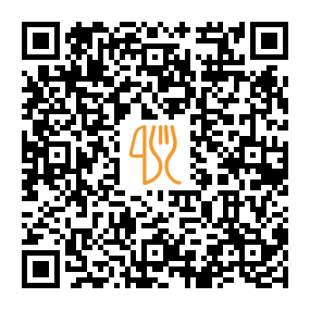 QR-code link către meniul Happy China