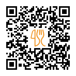 QR-code link către meniul Cafe Bravo