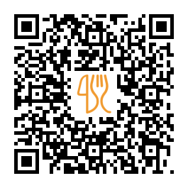 QR-code link către meniul S. Kempe