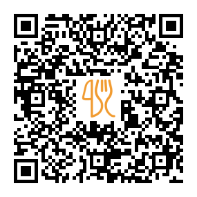 QR-code link către meniul Duemaflotchit Variety Store