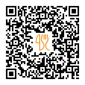 QR-code link către meniul Kochlöffel