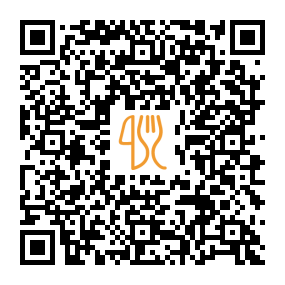 QR-code link către meniul Tholos Restaurant Inc