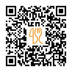 QR-code link către meniul Pho