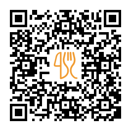 QR-code link către meniul Pho Thinh