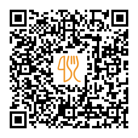 QR-code link către meniul Zayka Restaurant