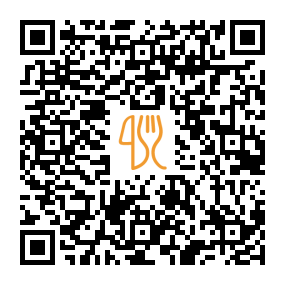 QR-code link către meniul Monte Alban