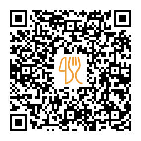 QR-code link către meniul The Woodhey