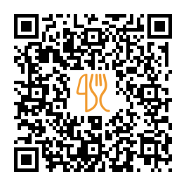 QR-code link către meniul Oasis Grill