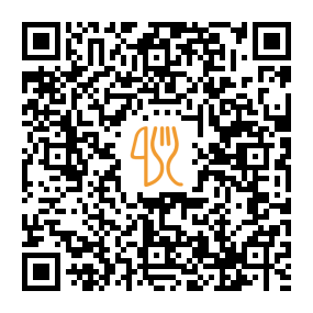 QR-code link către meniul De Harder