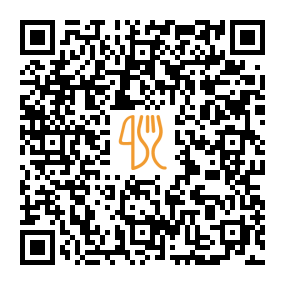 QR-code link către meniul Cafe Bagdadi