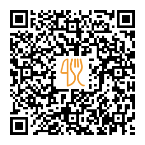 QR-code link către meniul Royal Choice