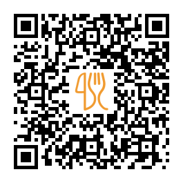 QR-code link către meniul Burger 419 Monroe