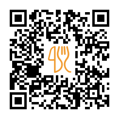 QR-code link către meniul Zum Eck