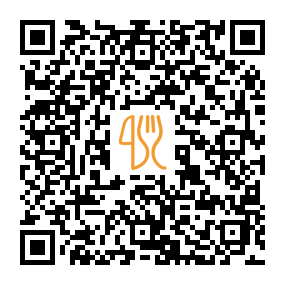 QR-code link către meniul Biscuitville