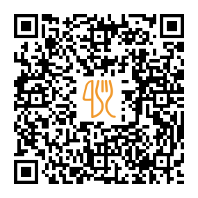 QR-code link către meniul Little Caesars