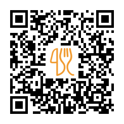 QR-code link către meniul Lovac (since 1928)