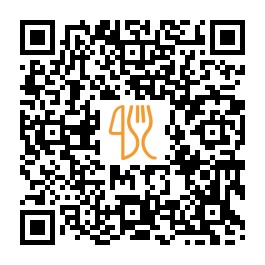 QR-code link către meniul Moretto