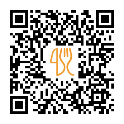 QR-code link către meniul Buuf&buuf