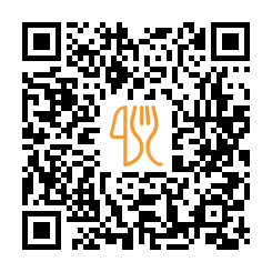 QR-code link către meniul Pechurke