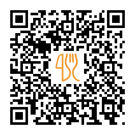 QR-code link către meniul Drinks4u