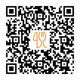 QR-code link către meniul Nyfiket