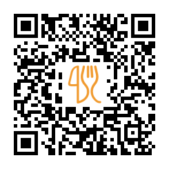 QR-code link către meniul Spič