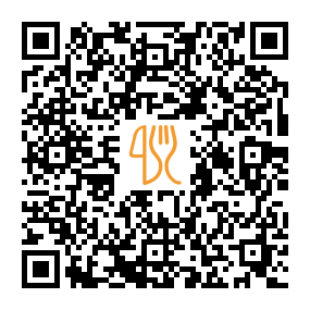 QR-code link către meniul Gastrobar Septem