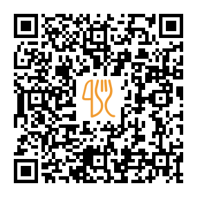 QR-code link către meniul Best Sausage Co