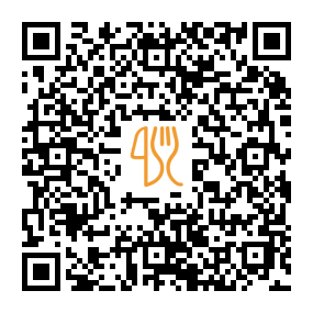 QR-code link către meniul Bambino's Pizza Subs