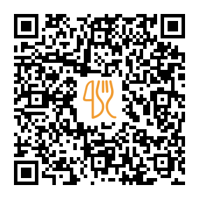 QR-code link către meniul Didar Tandoori