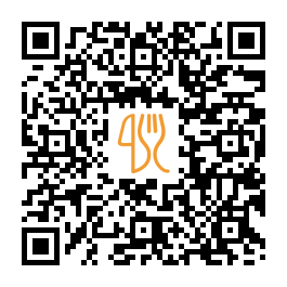 QR-code link către meniul Jaroslav Kroutilik