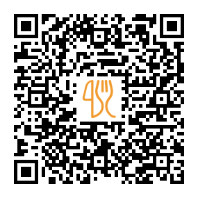 QR-code link către meniul Cantina