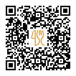 QR-code link către meniul Durgesh Food Point