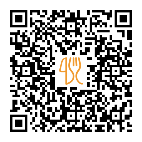 QR-code link către meniul Utkal Misthan Bhandar