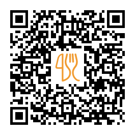 QR-code link către meniul Cafe Christophe