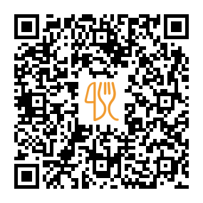 QR-code link către meniul Sree Gokulam Vanamala