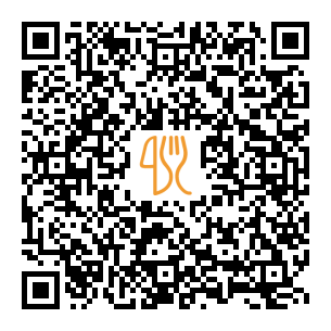 QR-code link către meniul Sapphire Fine Food And Fancy Drinks