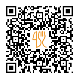 QR-code link către meniul Hoshisushi