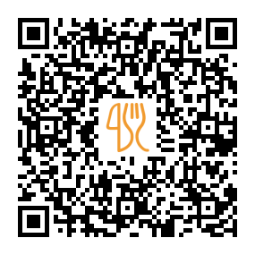 QR-code link către meniul Nelsons Bakery