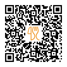 QR-code link către meniul Ashburn Kabob