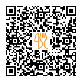 QR-code link către meniul Amadeus