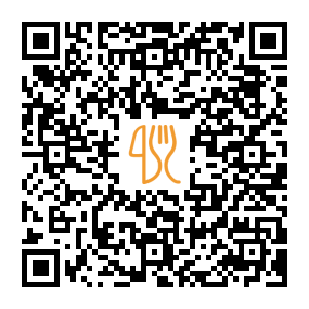 QR-code link către meniul Partycentrum De Meet