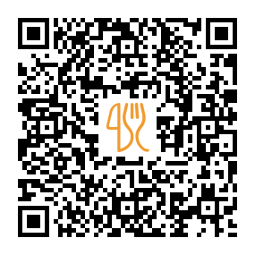 QR-code link către meniul Ginny Lane Grill